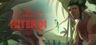 A Lenda de Niterói