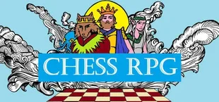 ChessRPG