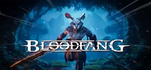 Bloodfang