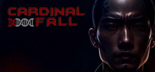 Игра Cardinal Fall Cardinal Fall