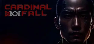 Cardinal Fall