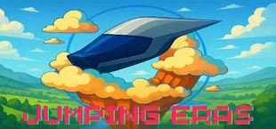 Jumping Eras