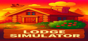 Lodge Simulator
