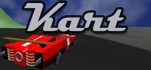 Игра Kart: The Tech Filled Racing Game Kart: The Tech Filled Racing Game