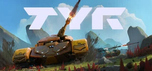 Tyr