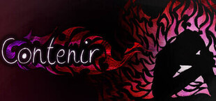 Contenir
