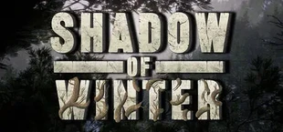 Shadow Of Winter