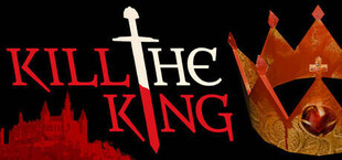 Игра KILL THE KING KILL THE KING