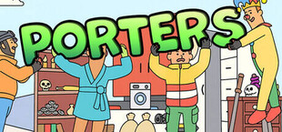PORTERS
