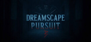 Dreamscape Pursuit
