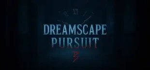 Dreamscape Pursuit