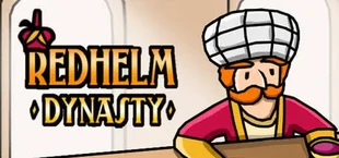 Redhelm Dynasty