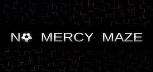 Игра No Mercy Maze No Mercy Maze