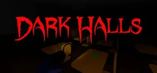 Dark Halls