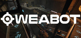 Игра Weabot Weabot