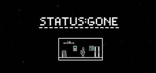 Игра STATUS:GONE STATUS:GONE