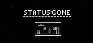 STATUS:GONE