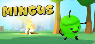 Mingus