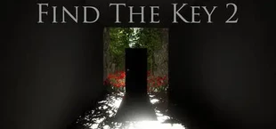 The Keyless: Beyond the Door