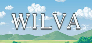 Игра Wilva Wilva