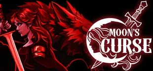 Moon's Curse