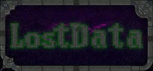 LostData