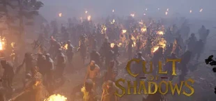 Cult of Shadows