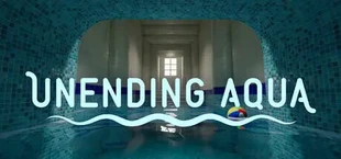 Unending Aqua