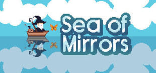 Игра Sea of Mirrors Sea of Mirrors