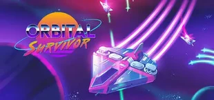 Orbital Survivor