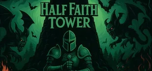 Half Faith Tower