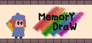 Memory Draw