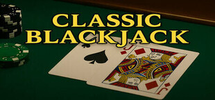 Игра Classic Blackjack Classic Blackjack