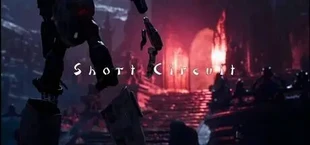 Short Circuit
