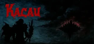 KACAU