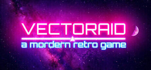 Vectoraid
