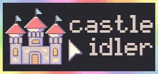 castle idler