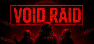 Void Raid