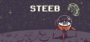 Игра STEEB STEEB