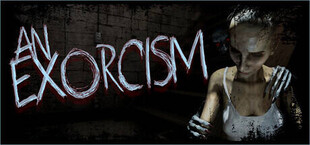 Игра An Exorcism An Exorcism