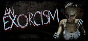 An Exorcism
