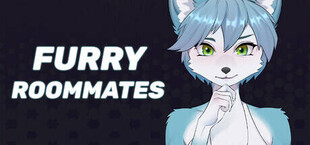 Furry Roommates