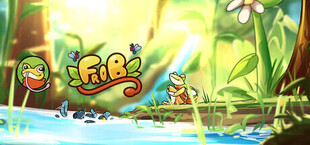 FROB