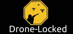 Drone-Locked