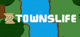 Townslife