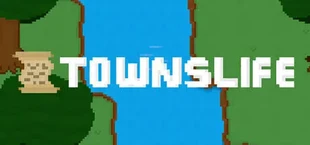 Townslife