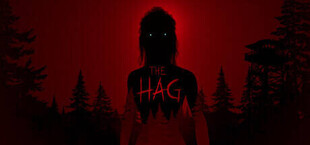 Игра The Hag The Hag