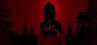The Hag