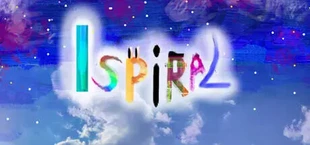 Ispiral