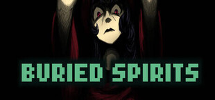 Игра Buried Spirits - Minesweeper Buried Spirits - Minesweeper